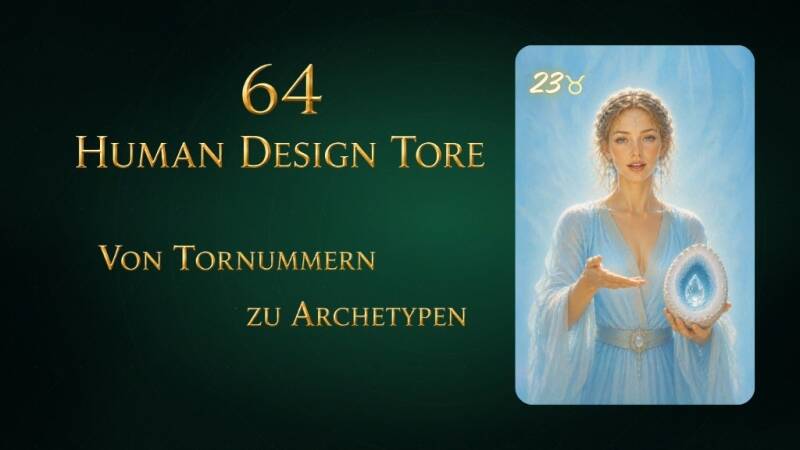 64 Bilder in Toren - Tor 23 Stier