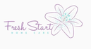 Fresh Start Homecare