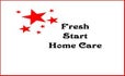 Fresh Start Homecare