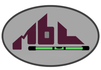 MBL