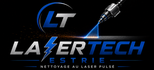 LaserTech Estrie