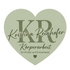 Körperarbeit Kristina