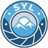 SYL-capture