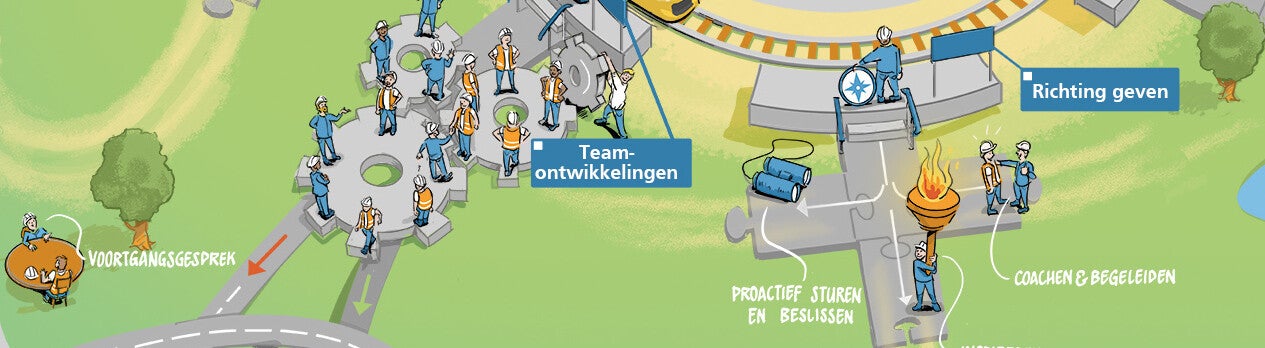 bob-kop-roadmap-voorstel-web-rgb-3-standard-pvgf2n.jpg