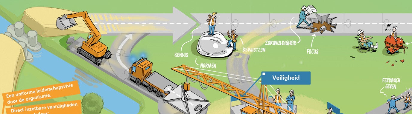 bob-kop-roadmap-voorstel-web-rgb-4-standard-i48ymn.jpg