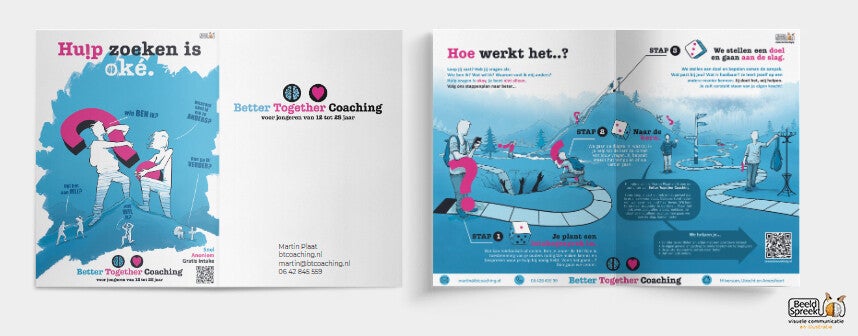 bt-coaching-flyer-voor-en-achterzijde-standard.jpg