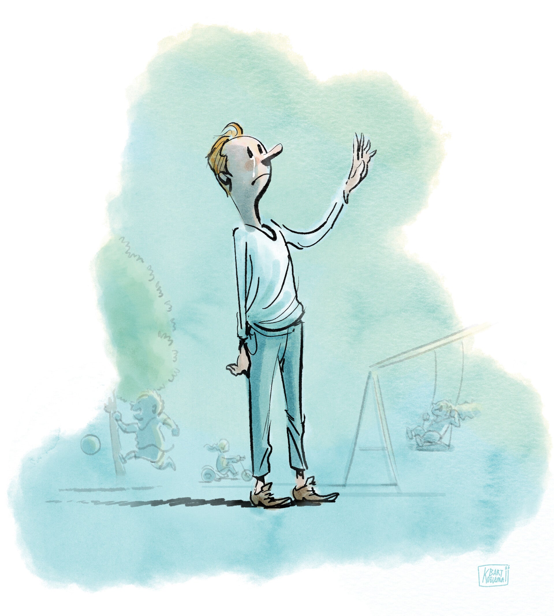 bye-bye-basisschooltijd-standard.jpg