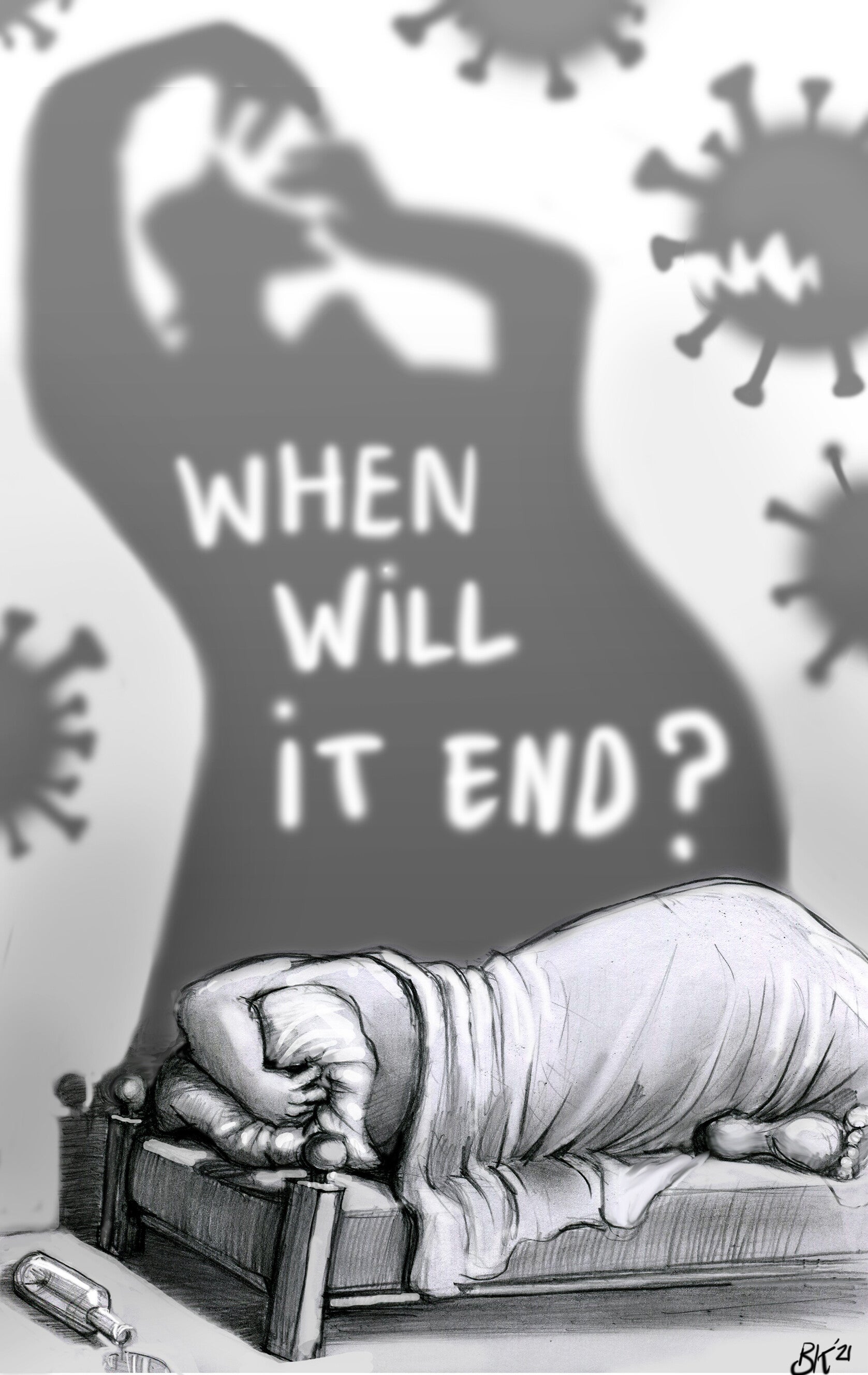corona-cartoon-1-when-will-it-end-standard.jpg