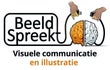 Beeld Spreekt