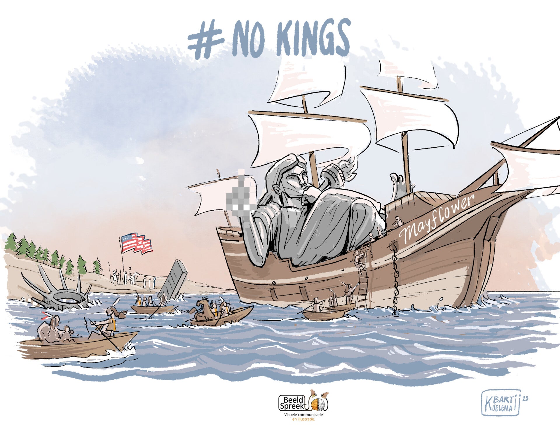 no-kings-standard-ihmkgf.jpg
