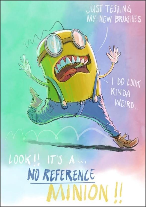 no-reference-minion-standard.jpg