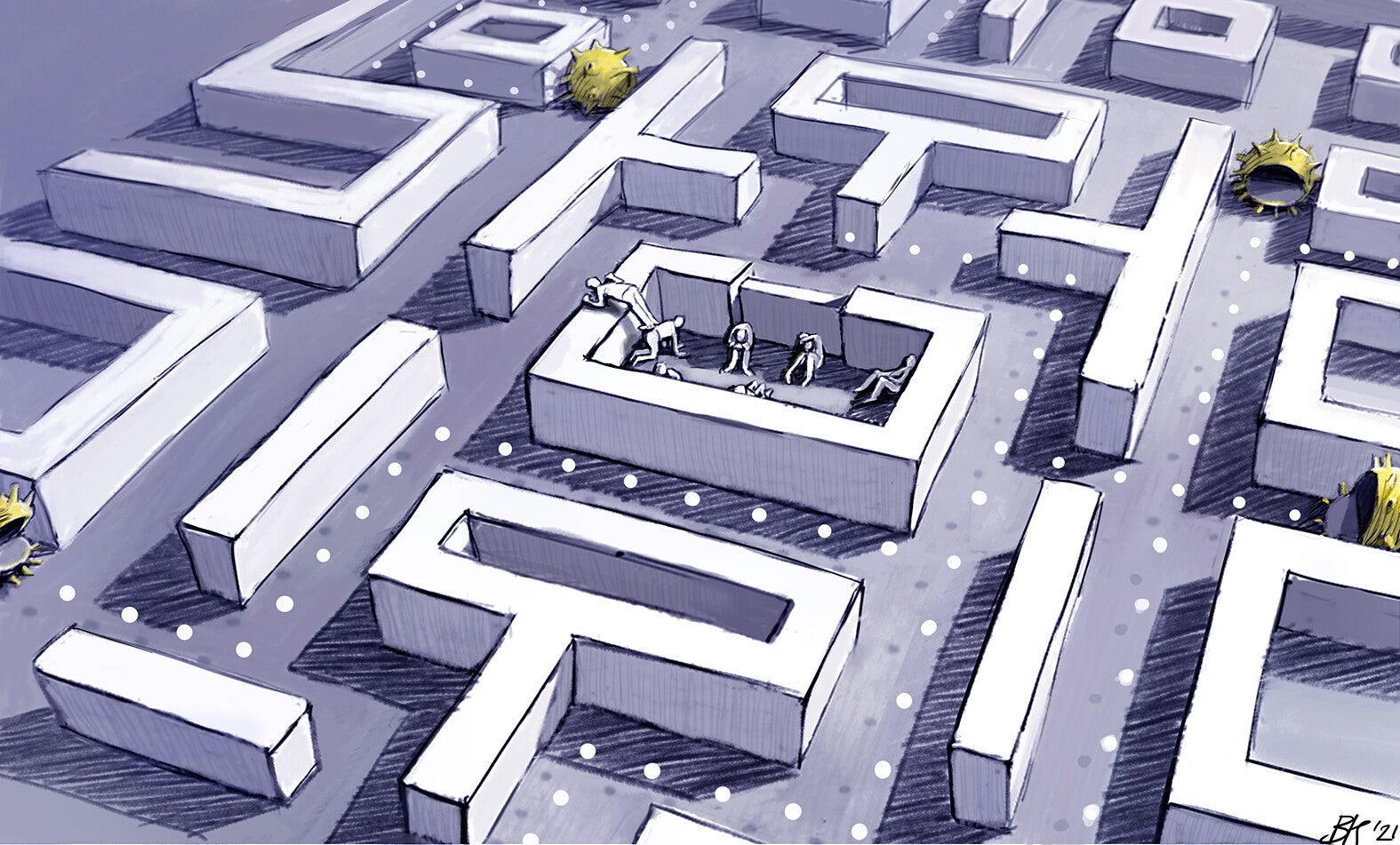 pacman-corona-web-standard.jpg