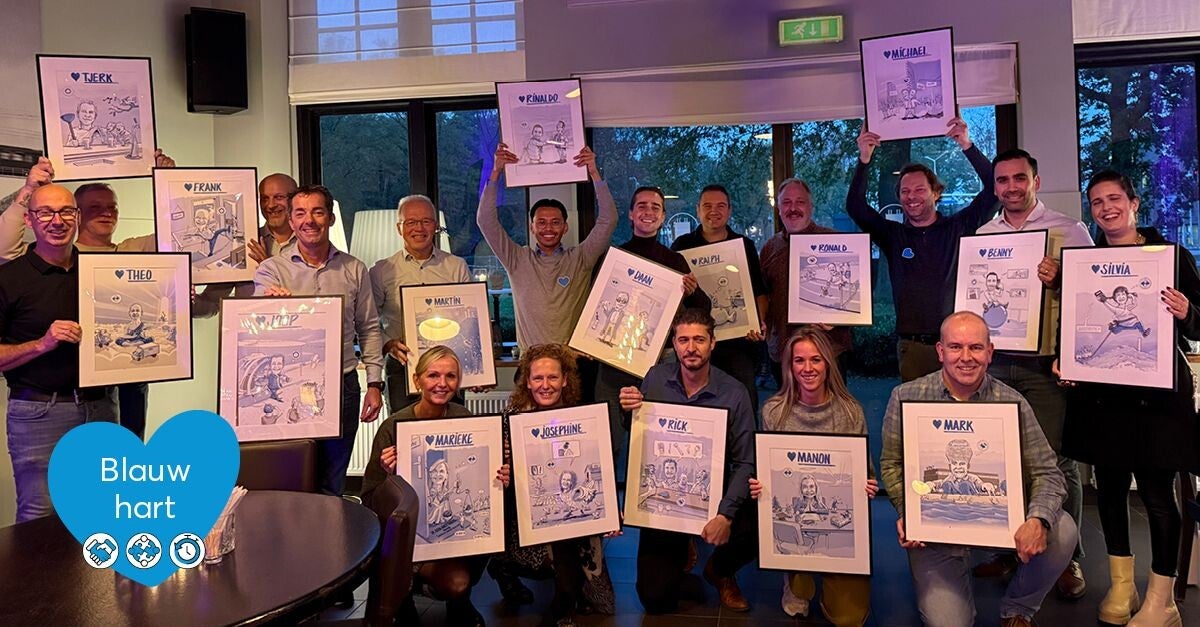 vhe-portretten-linkedin-standard.jpg
