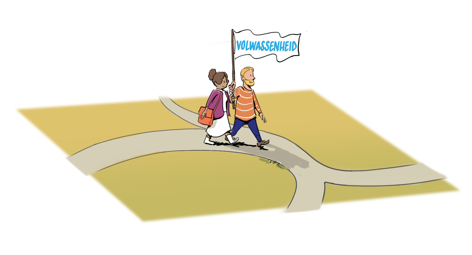 volwassenheid-witte-bg-standard.png