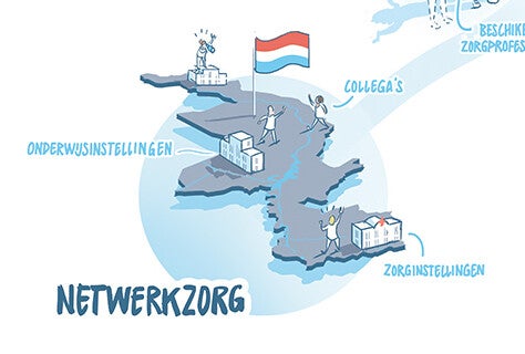 zuyderland-cno-praatplaat-31-10-25-rgb-web-uitsnede-4-standard.jpg