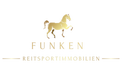 Funken Reitsportimmobilien