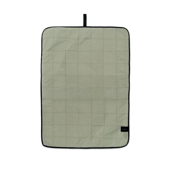 Pet Blanket - Coperta