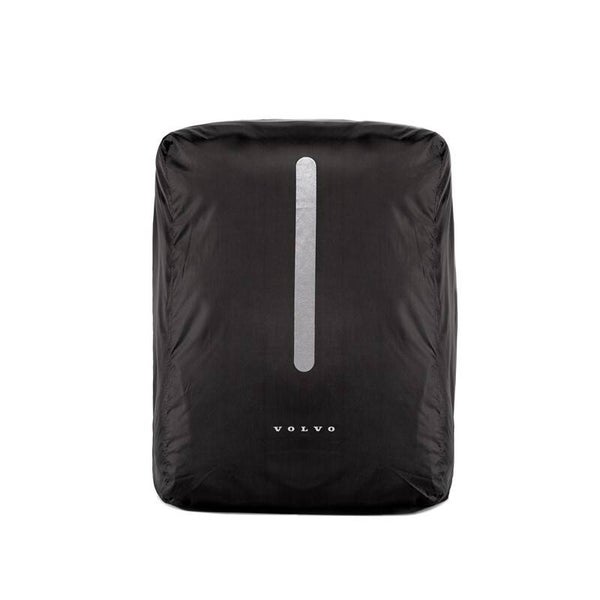 Backpack Rain Cover