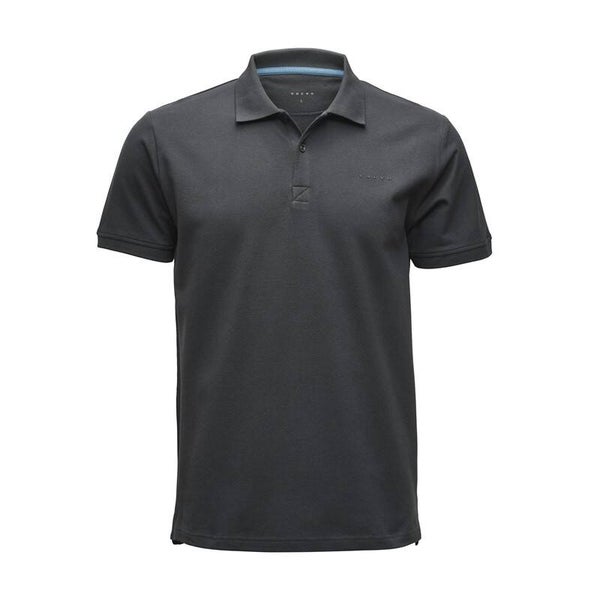 Men´s Polo shirt