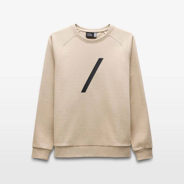 Sweatshirt -Felpa