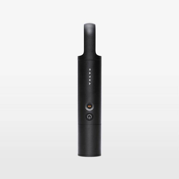 Flashlight