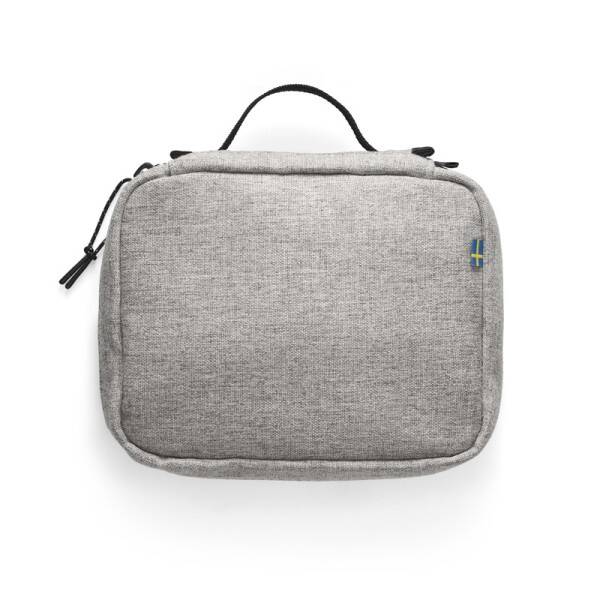 Organizer Volvo Tech