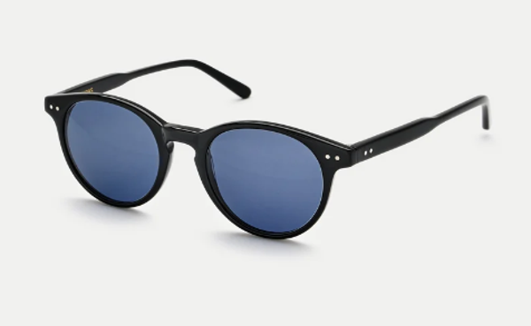NIVIDA SUNGLASSES PARIS