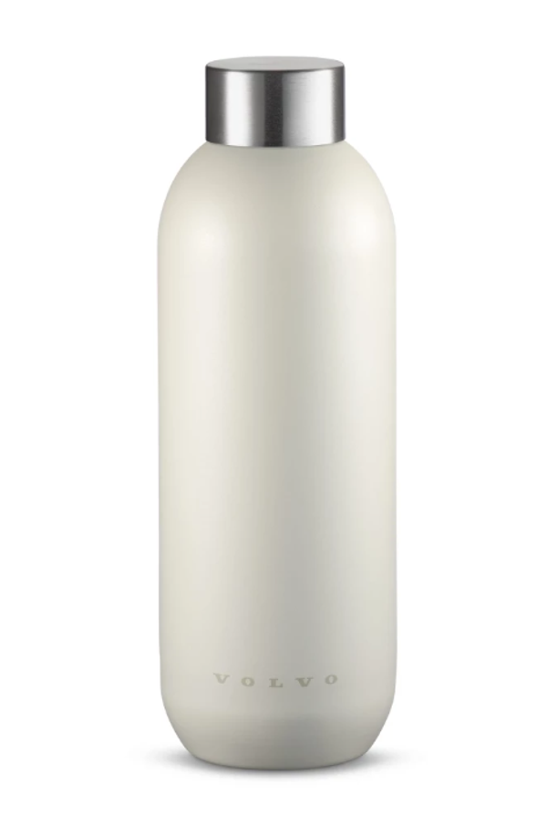 Stelton x Volvo Water Bottle