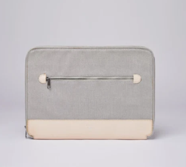 Custodia per laptop Sandqvist x Volvo