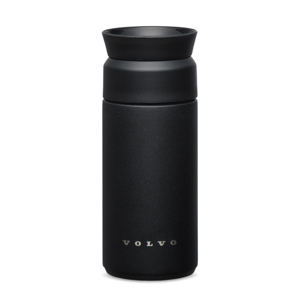 Tazza Thermo To Go Volvo