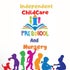 Independent Child Care