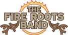 The Fire Roots Band