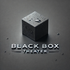Black Box Theater Black Box Theater