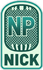 Nick Presley.com