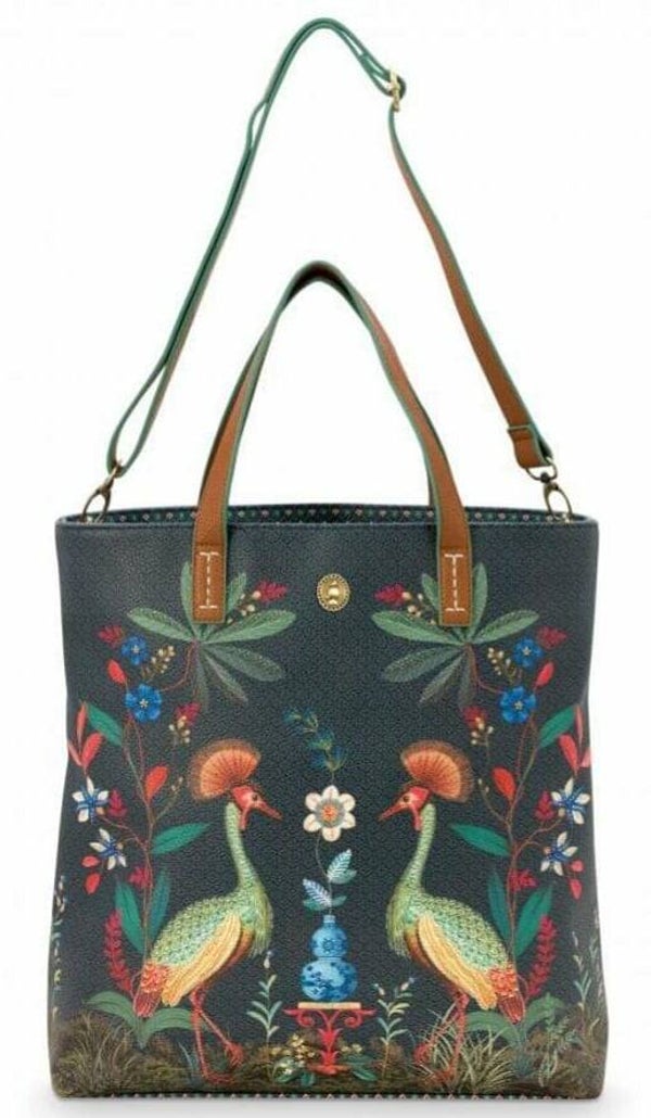 Handtas PIP STUDIO