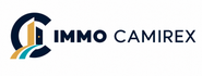 IMMO-CAMIREX