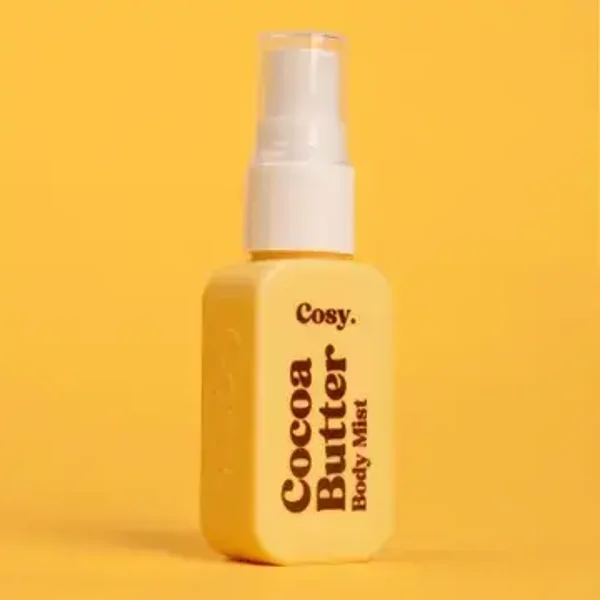 Brume BEURRE DE CACAO