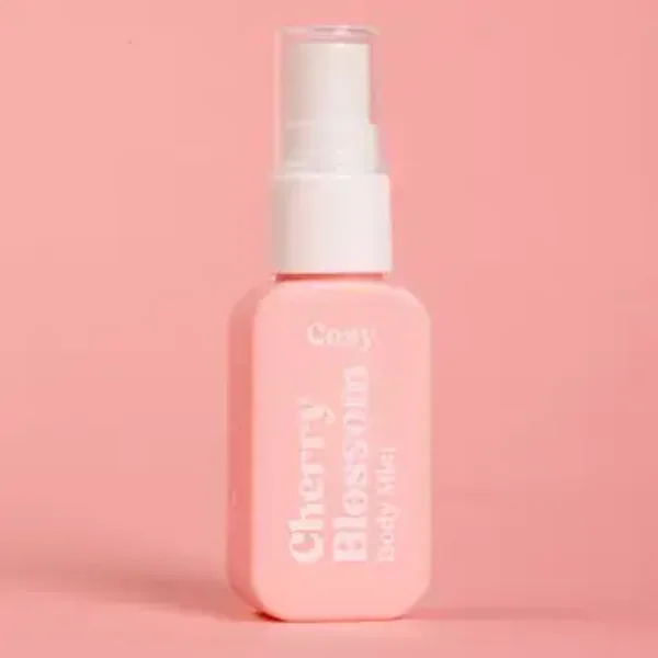 Brume FLEUR DE CERISIER