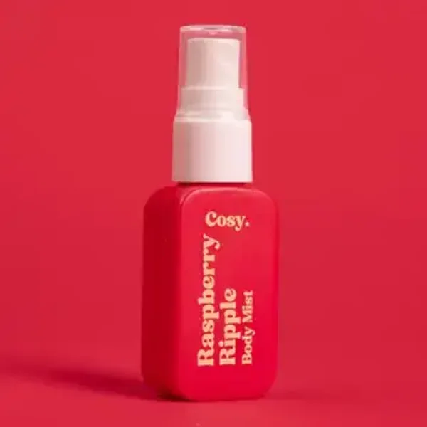 Brume FRAMBOISE 30ml