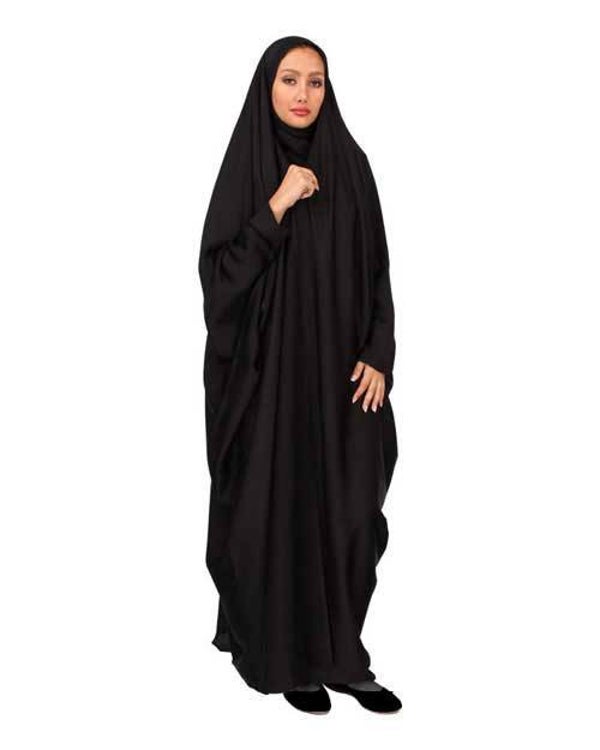 chador