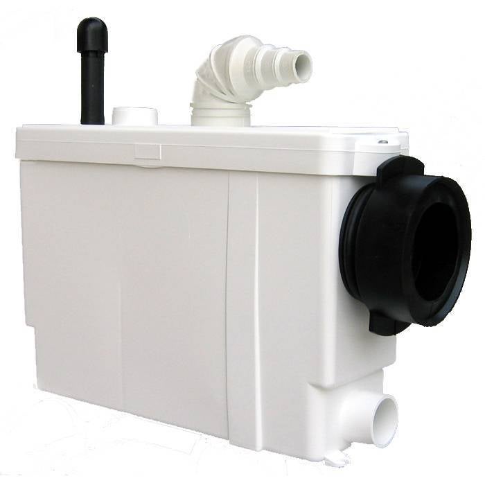 assistenza sanitrit milano urgente