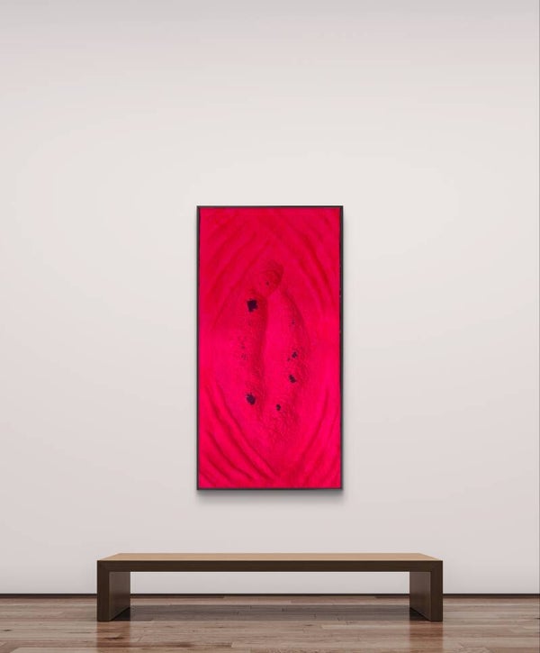 Pinky