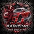 JJ painting and detailing