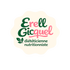 Erell Gicquel Diététicienne nutritionniste