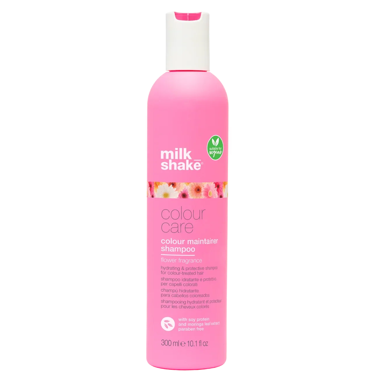 Milkshake Colour Care Shampoo 300ml