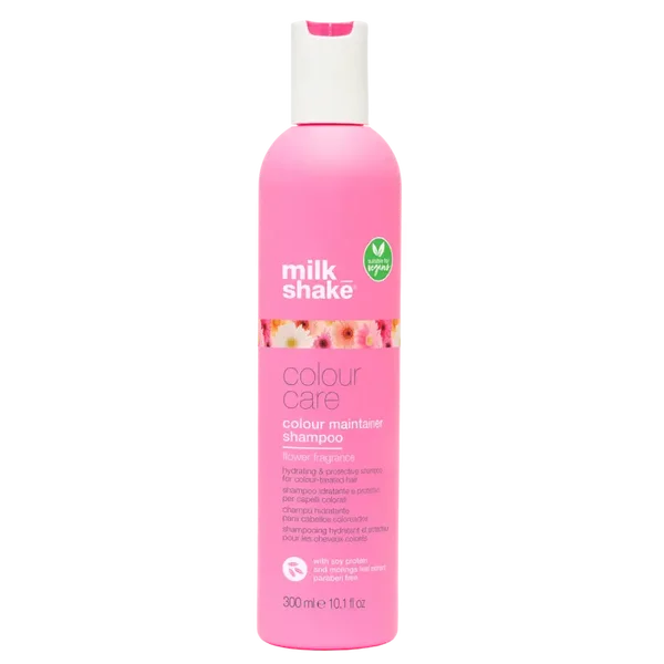 Milkshake Colour Care Shampoo 300ml
