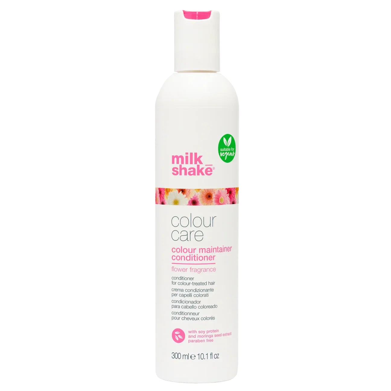 Milkshake Colour Care Conditioner 300ml