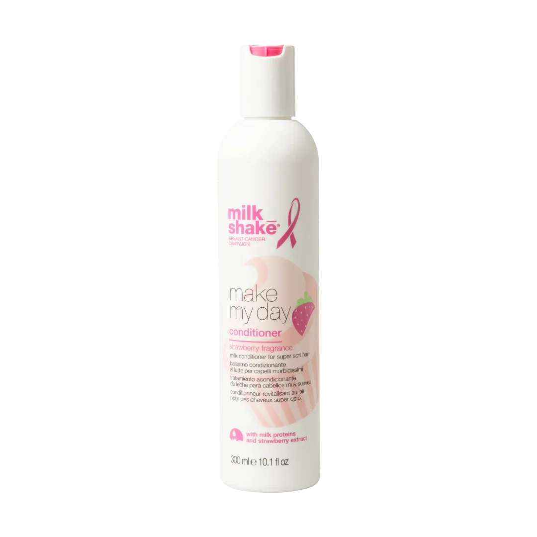 Milkshake Make My Day Strawberry Conditoner 300ml