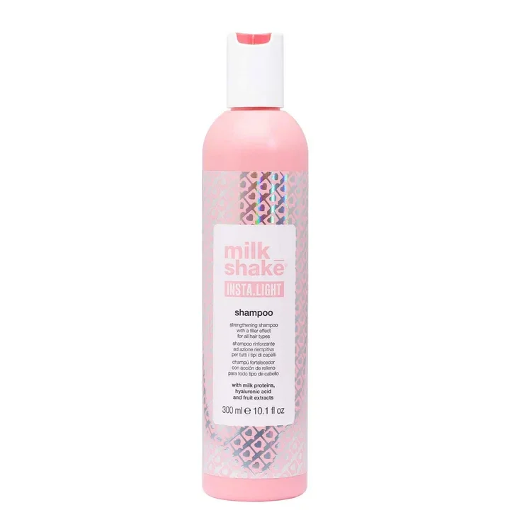 Milkshake Insta.light shampoo