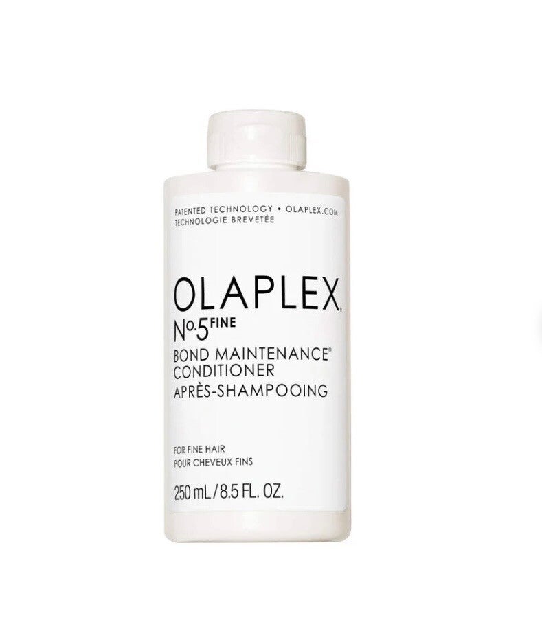 Olaplex Bond Maintenance Conditioner no.5 250ml